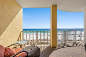 Ocean Ritz 502